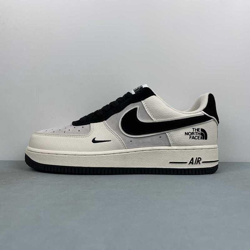 T Nike Air Force 1 XL1982-332 36-45